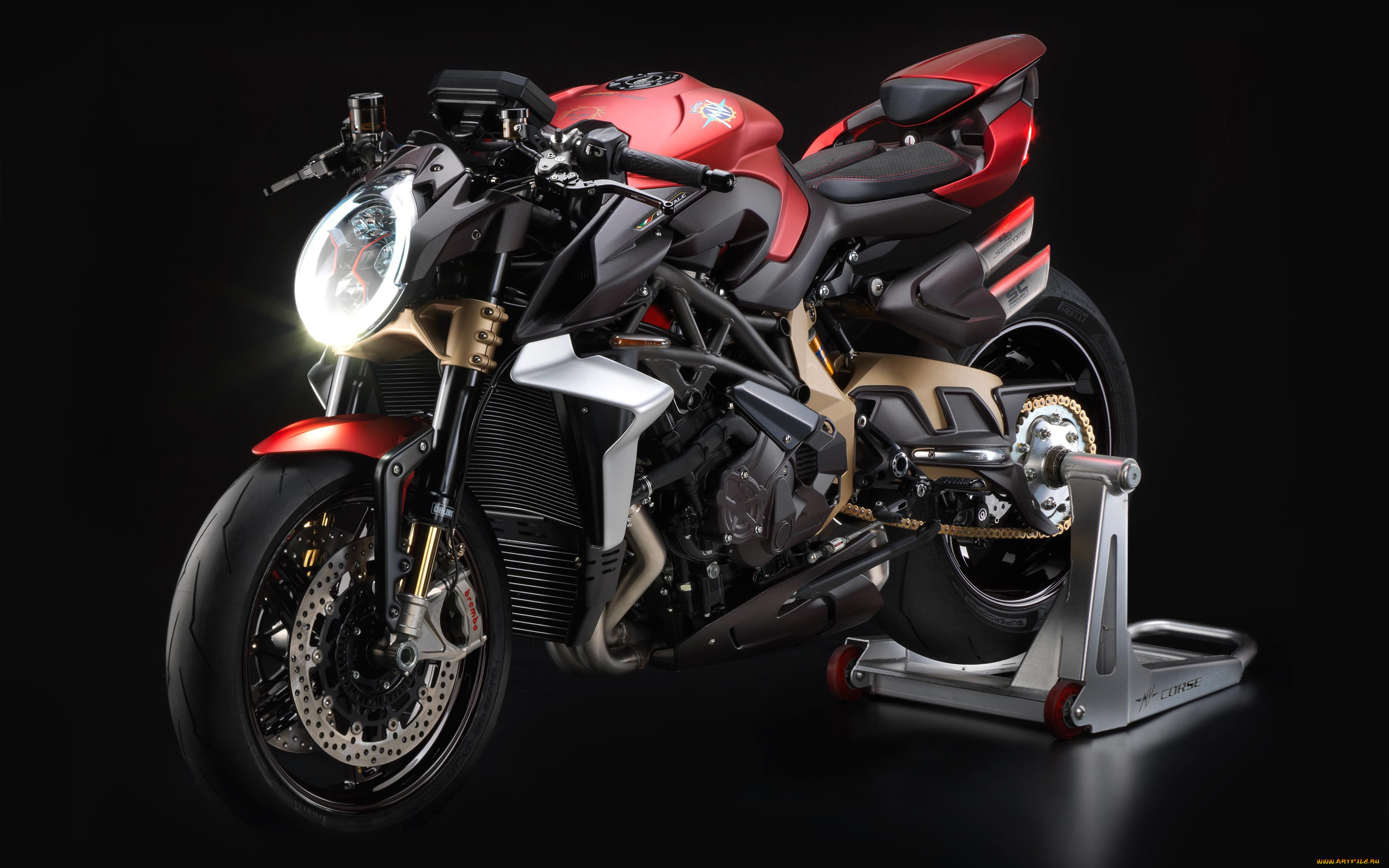 2019 mv agusta brutale 800, , mv agusta, 2019, , , , , , , 